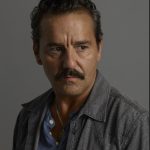 Max Casella