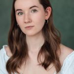 Nell Baker