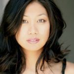 liza lapira
