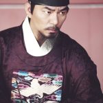 Choi Min-cheol