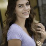Kelsie Lewis