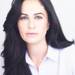 Sahar Bibiyan