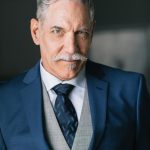 Douglas Crockett