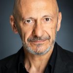 Miguel Palenzuela