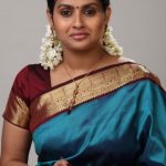 Kaveri