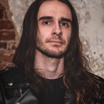 Deryk Wehrley