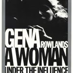 دانلود فیلم A Woman Under the Influence 1974 با زیرنویس فارسی چسبیده