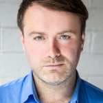 Cillian O'Gairbhi