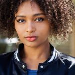 Khamisa Wilsher