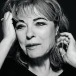Reni Pittaki
