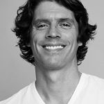 Gonçalo Waddington
