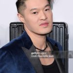 Edwin Kho