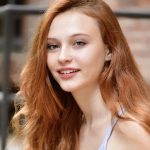 Delancey Shapiro