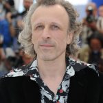 jan bijvoet
