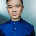 Aaron Teoh Guan Ti