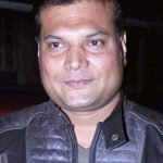 Dayanand Shetty