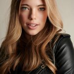 Hanna Huffman