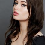 Ava Westcott