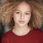 Kamdynn Gary