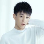 Ziqi Wang