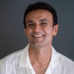 Abhishek Deswal