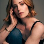 Jaime Ray Newman