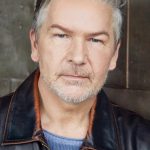 Sean Cameron Michael