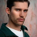 Garrett C. Phillips