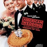 دانلود فیلم American Wedding 2003 با زیرنویس فارسی چسبیده