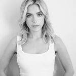 kiernan shipka