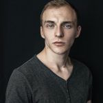 Szymon Wróblewski