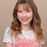 Adelyn Bruce