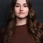 Erin Walsh