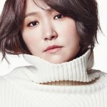 Kim Hyun-sook