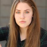 Emily Hileman