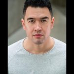Daniel Yip