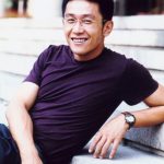 Guiquan Sun