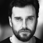 Greg Hughes