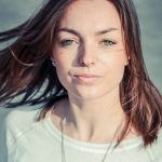 Estelle Darnault