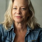 Emma Cater