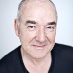 Ted Thomas