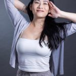 Virginia Chien