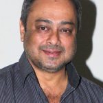 sachin khedekar