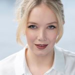 Géraldine Chevalley
