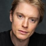 freddie fox