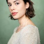 Ellie Ricker