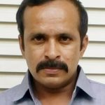 Nitin Dhongade