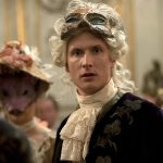 Mikkel Boe Følsgaard