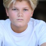 Lanz Duffy