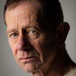 John Warkentin